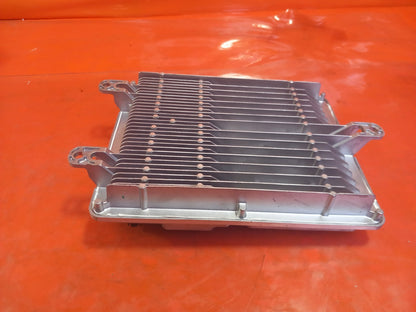 Land Rover Defender L663 3.0 Diesel 2025 Voltage Converter N8B214B227AC A396 - Image 11