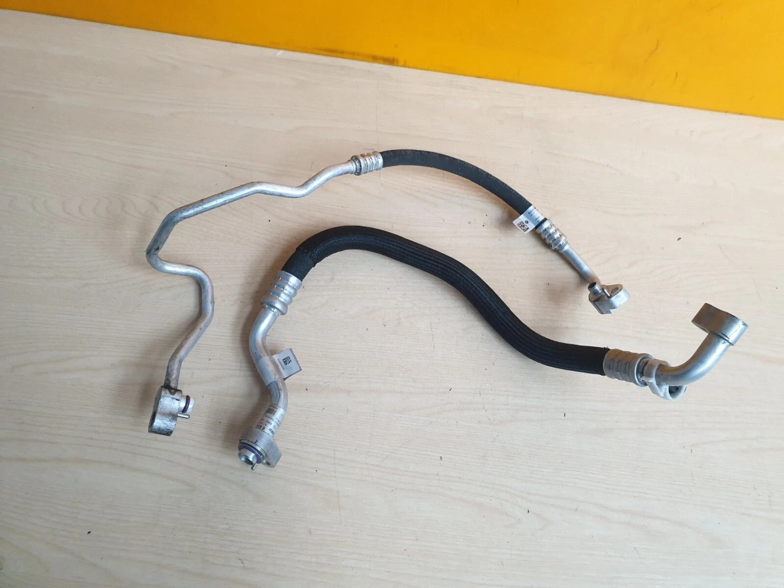 ebay-src:https://i.ebayimg.com/00/s/mtiwmfgxnjaw/z/ksuaaeswdyjp8llq/$_57.jpg