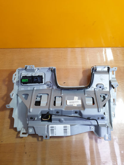 ✅Land Rover Discovery Sport L550 2016 Right Driver Knee Abag BJ32-042A00-AC A111 - Image 9