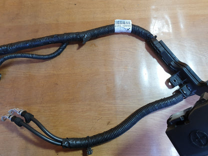ebay-src:https://i.ebayimg.com/00/s/mtiwmfgxnjaw/z/lq0aaoswfl1mtpa7/$_57.jpg
