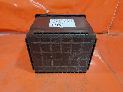 ✅Car Battery Varta 12V 50Ah 540A PX6T10655CA Warranty xAA - Image 8