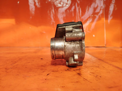 ✅FORD B-MAX TITANIUM 1.0 PETROL 2014 THROTTLE BODY 50989002 Warranty A285 - Image 6