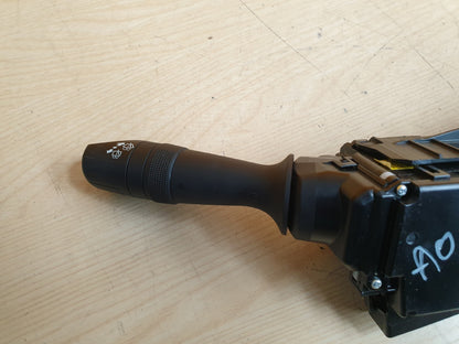 ebay-src:https://i.ebayimg.com/00/s/mtiwmfgxnjaw/z/eesaaoswhnrkpet7/$_57.jpg