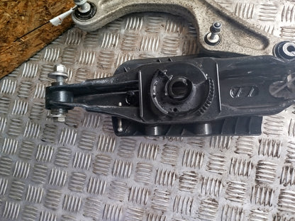 ebay-src:https://i.ebayimg.com/00/s/mtiwmfgxnjaw/z/huqaaoswuxpoxv5i/$_57.jpg