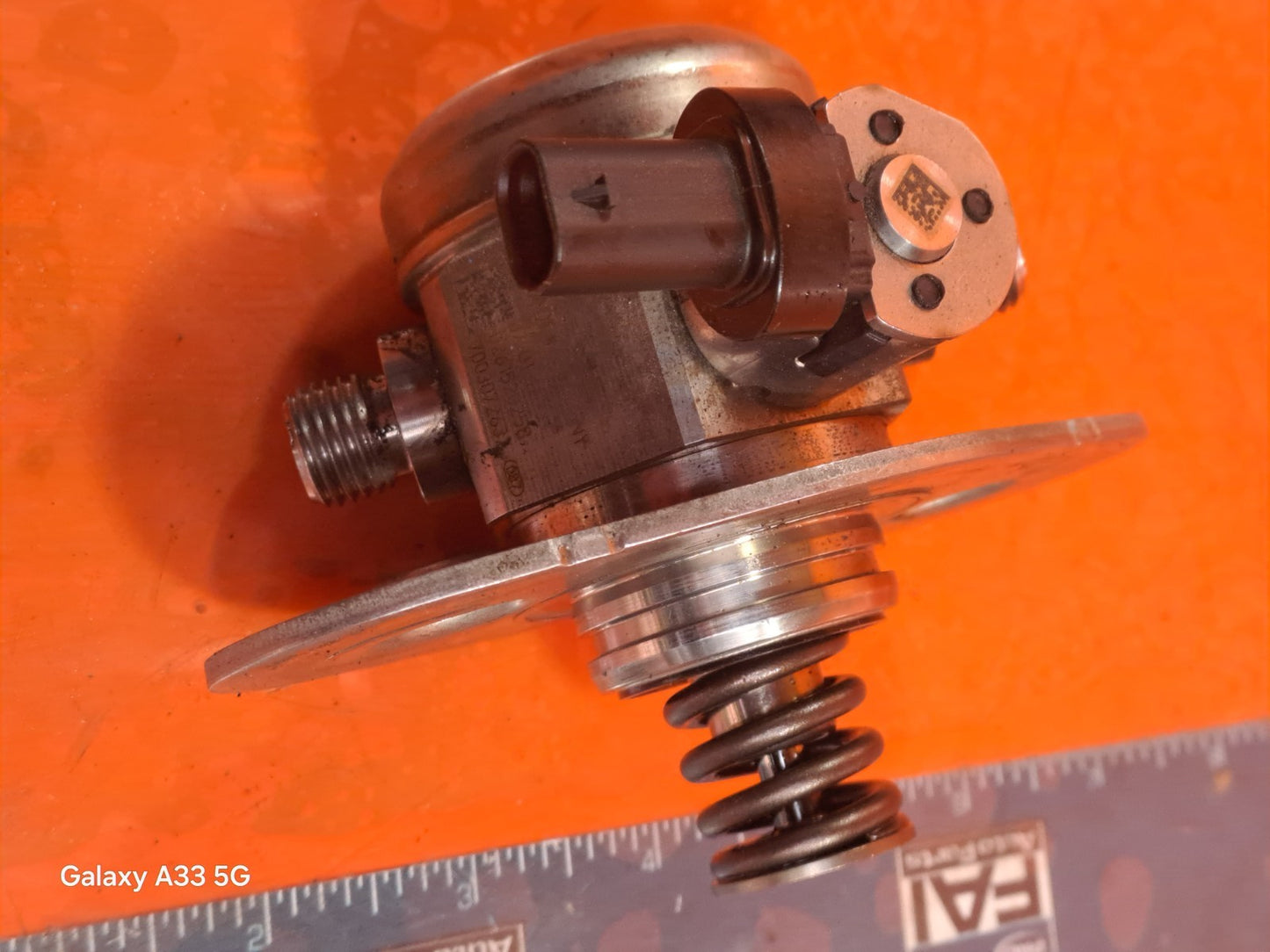 ebay-src:https://i.ebayimg.com/00/s/mtiwmfgxnjaw/z/m~8aaesw5l1o-pqe/$_57.jpg