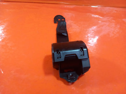 BMW F40 116D 1.5 Diesel 2021 Rear Centre Seat Belt 644146100C Warranty A365 - Image 5