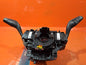 ✅FORD C-MAX ZETEC 1.0 PETROL 2018 WIPER & INDICATOR STALK F1ET-17A553-BA A237 - Image 1