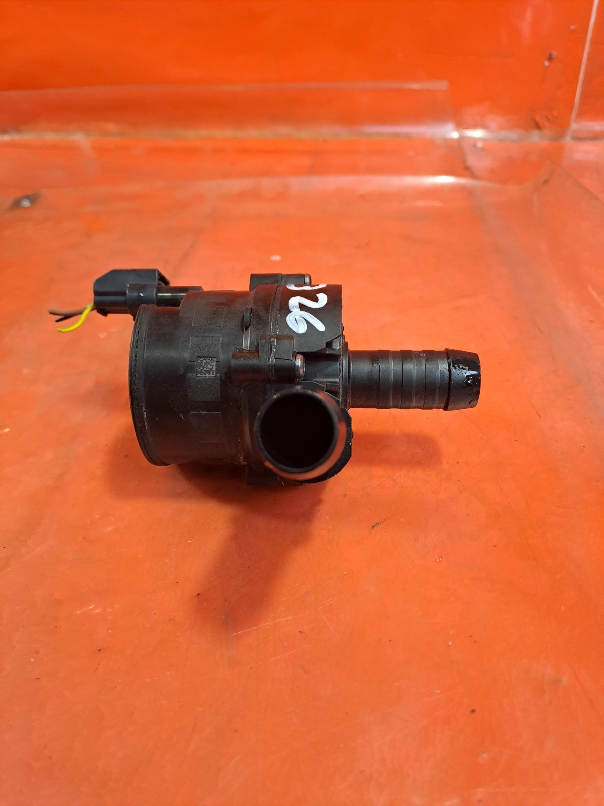 ebay-src:https://i.ebayimg.com/00/s/mtywmfgxmjaw/z/ixqaaeswu5rpsorj/$_57.jpg