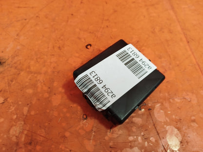 ✅VW GOLF GTE MK8 1.4 PETROL 2023 GATEWAY CONTROL MODULE ECU 5WB907530K Warranty - Image 11