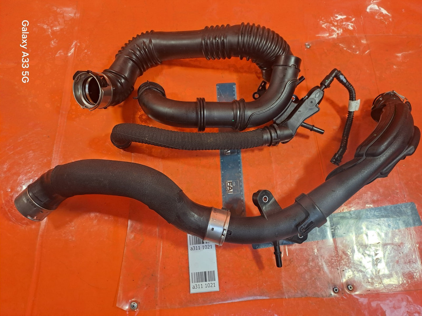 ebay-src:https://i.ebayimg.com/00/s/mtiwmfgxnjaw/z/k2aaaesw419o9z2b/$_57.jpg