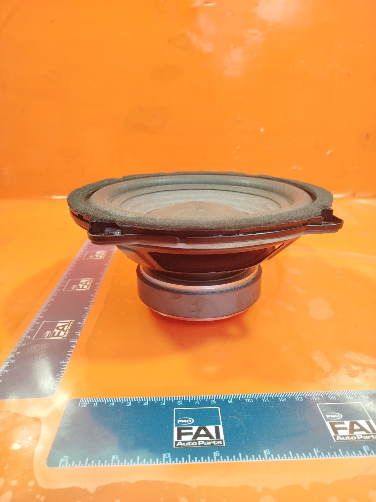 ebay-src:https://i.ebayimg.com/00/s/mtywmfgxmjaw/z/z1aaaoswteznvg9f/$_57.jpg