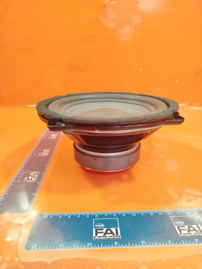 ebay-src:https://i.ebayimg.com/00/s/mtywmfgxmjaw/z/z1aaaoswteznvg9f/$_57.jpg