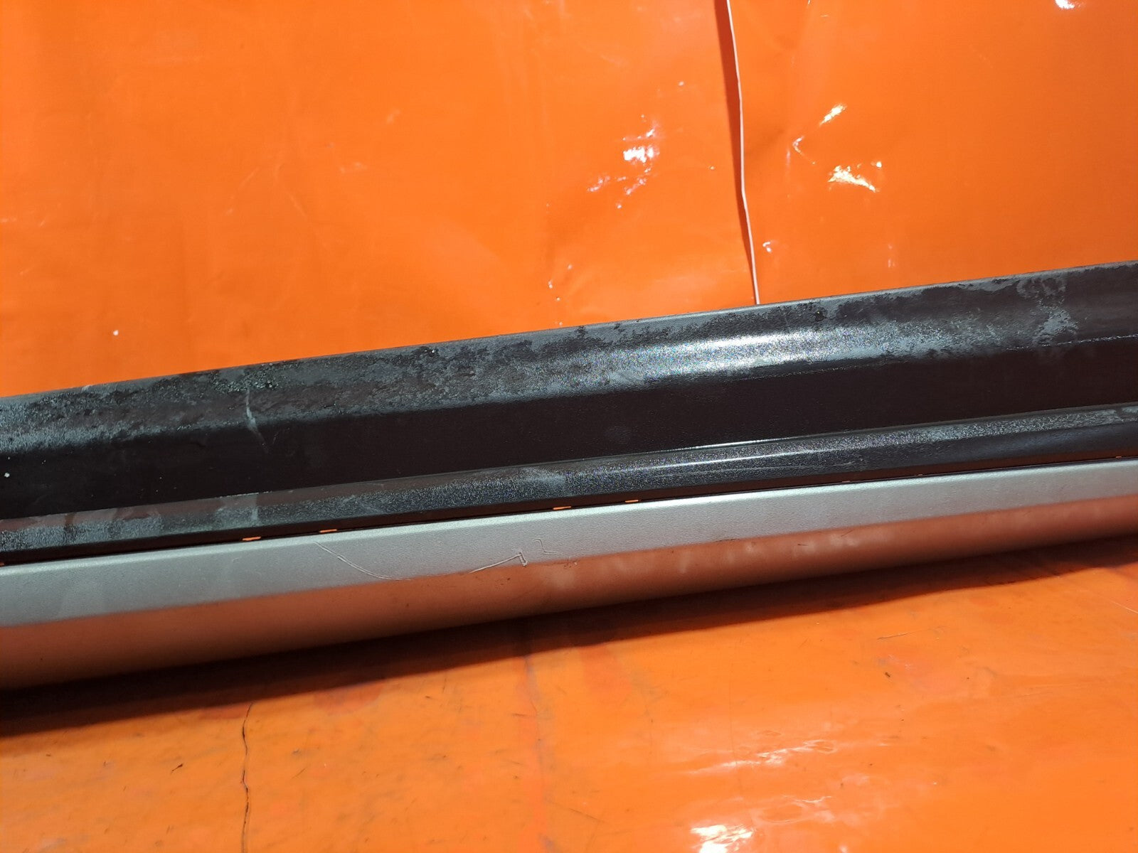 ebay-src:https://i.ebayimg.com/00/s/mtiwmfgxnjaw/z/tp8aaoswae9obti9/$_57.jpg