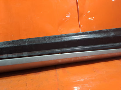 ebay-src:https://i.ebayimg.com/00/s/mtiwmfgxnjaw/z/tp8aaoswae9obti9/$_57.jpg