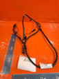 ✅Jaguar XF 260 2.0D 2016 WINDSCREEN WASHER JET NOZZLE FK72-14297-AC Warranty - Image 1