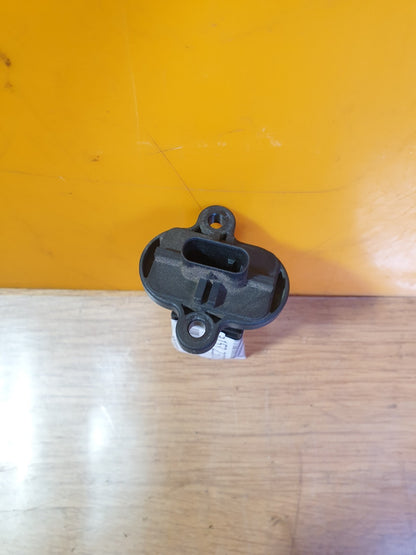 ✅2014 BMW 5 SERIES F11 4.4P MASS AIR FLOW SENSOR 7613234 + WARRANTY A153 - Image 7