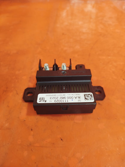 ebay-src:https://i.ebayimg.com/00/s/mtywmfgxmjaw/z/2akaaoswoa5ogkkn/$_57.jpg