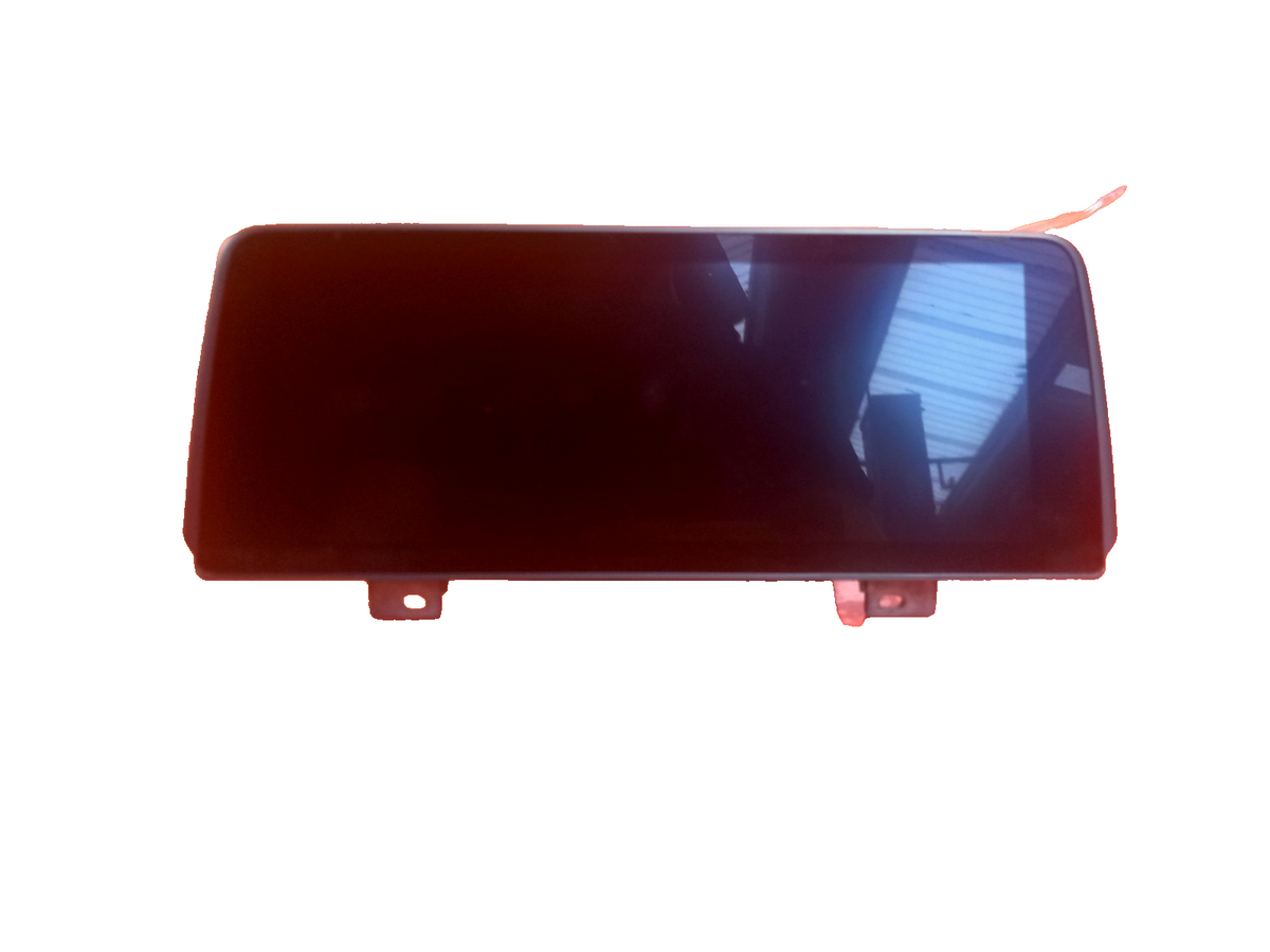 ebay-src:https://i.ebayimg.com/00/s/mtiwmfgxnjaw/z/qeiaaeswxnxqs7zc/$_57.png