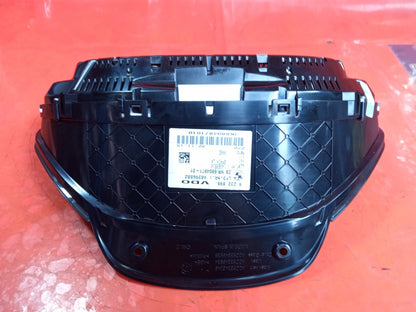 ✅2016 BMW 4 Series F33 Instrument Cluster Speedo 9232895 + Warranty A368 - Image 8