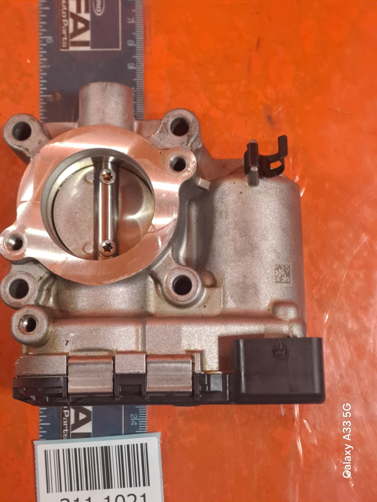 ebay-src:https://i.ebayimg.com/00/s/mtywmfgxmjaw/z/i7iaaeswxino90mf/$_57.jpg
