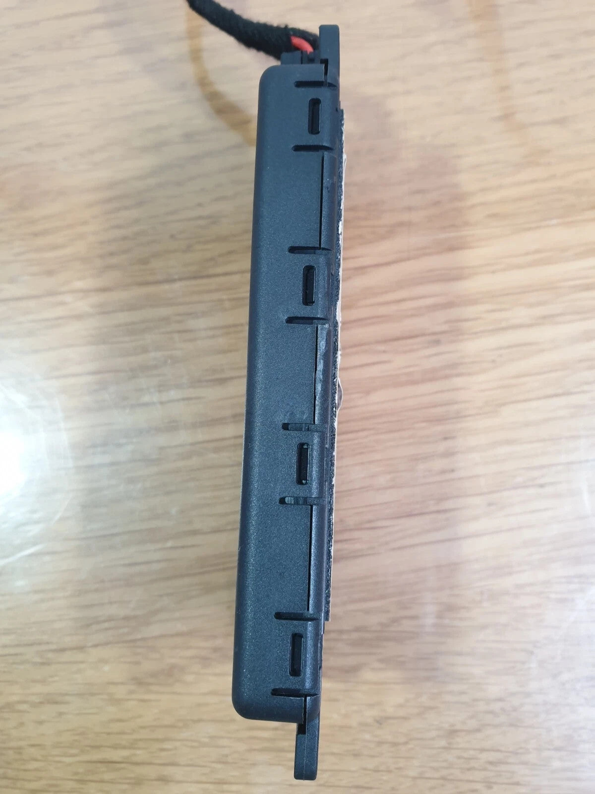 ebay-src:https://i.ebayimg.com/00/s/mtywmfgxmjaw/z/ecqaaesw~ydqgbwf/$_57.jpg