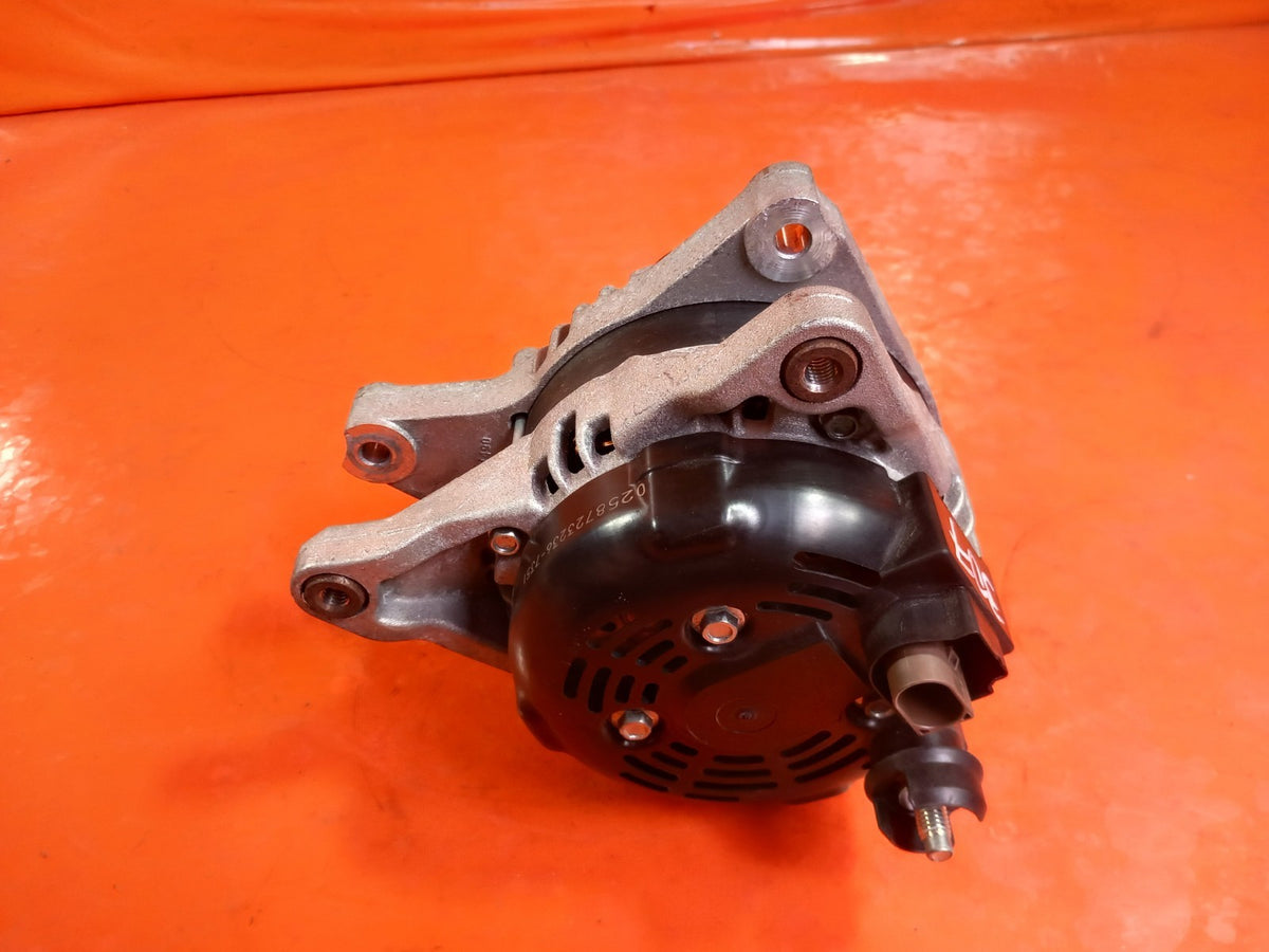 Ford Puma ST 1.5 Petrol 2023 Alternator M1BT10300AAA Warranty A307 - Image 11