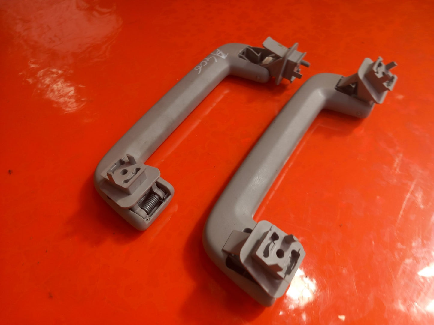 ebay-src:https://i.ebayimg.com/00/s/mtiwmfgxnjaw/z/st4aaeswz0jql7xh/$_57.jpg