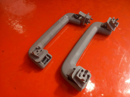 ebay-src:https://i.ebayimg.com/00/s/mtiwmfgxnjaw/z/st4aaeswz0jql7xh/$_57.jpg