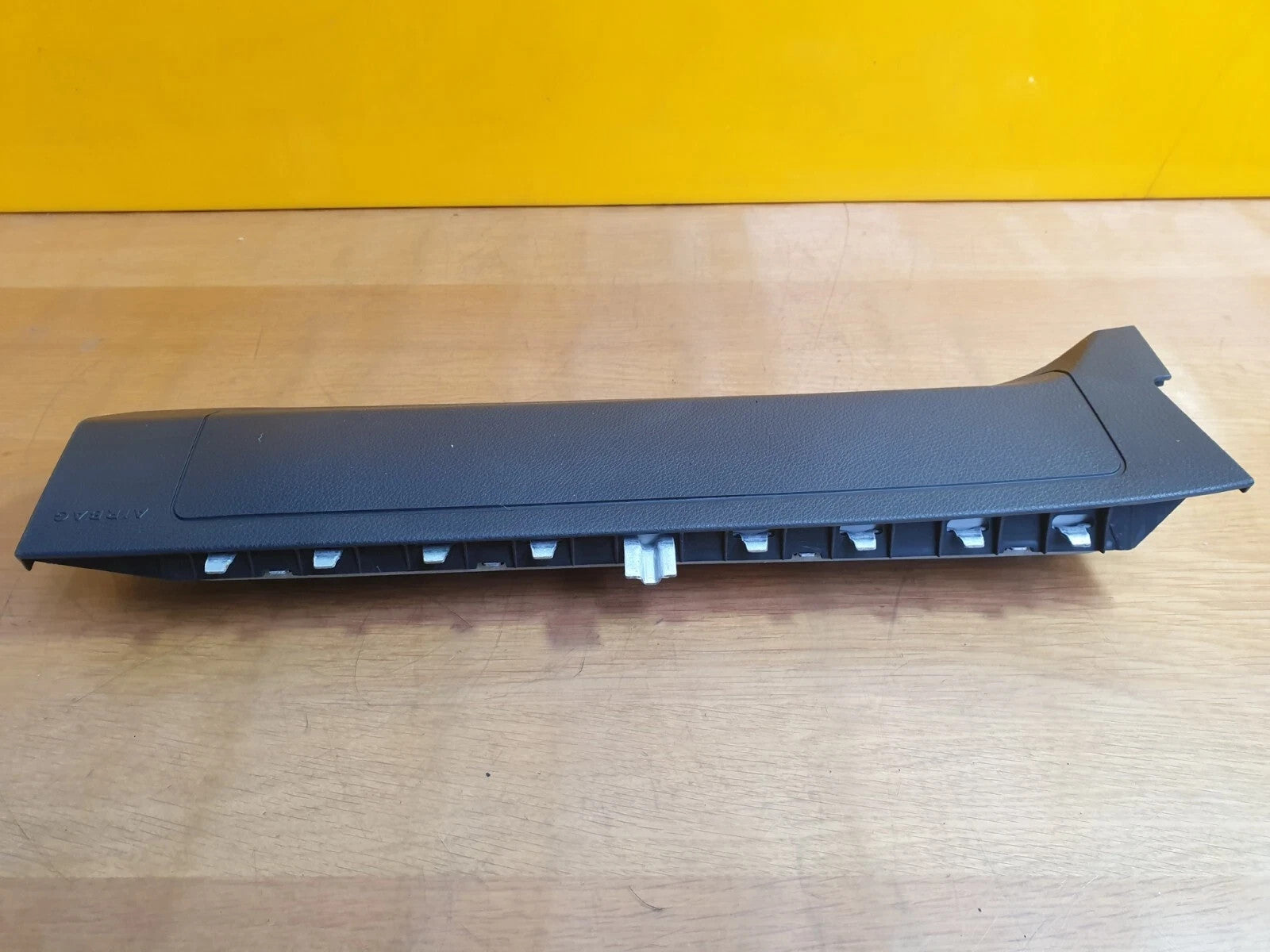 ebay-src:https://i.ebayimg.com/00/s/mtiwmfgxnjaw/z/uyaaaeswzxdqx2tm/$_57.jpg