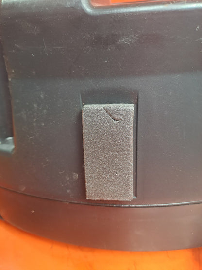 ✅Audi Q5 S Line 2012 2.0 Diesel REAR SUBWOOFER SPEAKER 8R0035382 Warranty A291 - Image 12