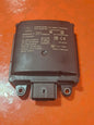 ✅2021 FORD PUMA ST-LINE X RADAR SENSOR REAR SIDE JX7T-14C689-AE + WARRANTY A335 - Image 1