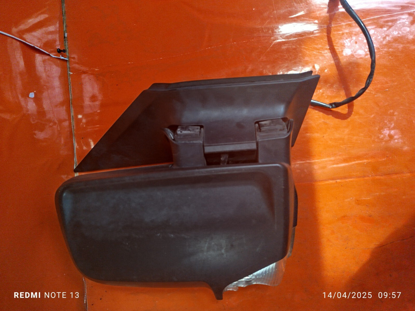ebay-src:https://i.ebayimg.com/00/s/mtiwmfgxnjaw/z/09kaaoswimdn~pkk/$_57.jpg