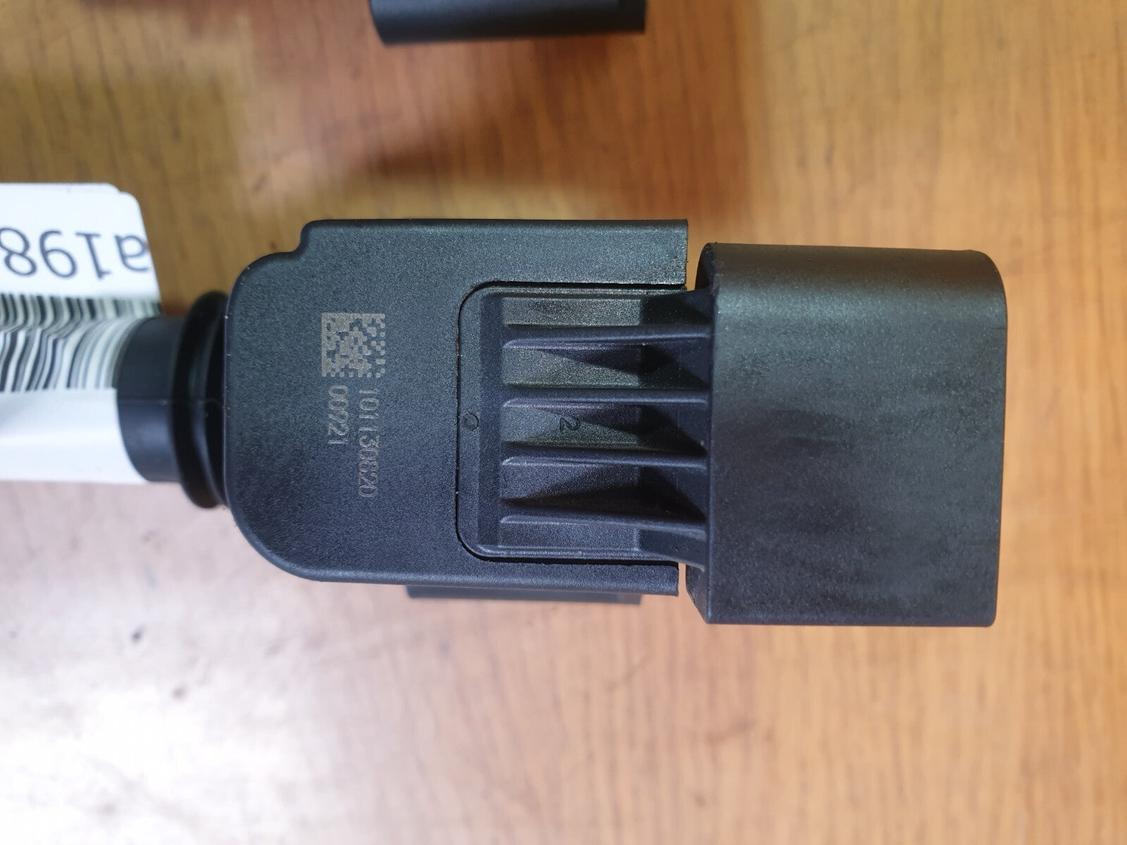 ✅2020 AUDI Q3 S LINE 1.5P IGNITION COIL x4 PACK 05E905110 + WARRANTY A198 - Image 11