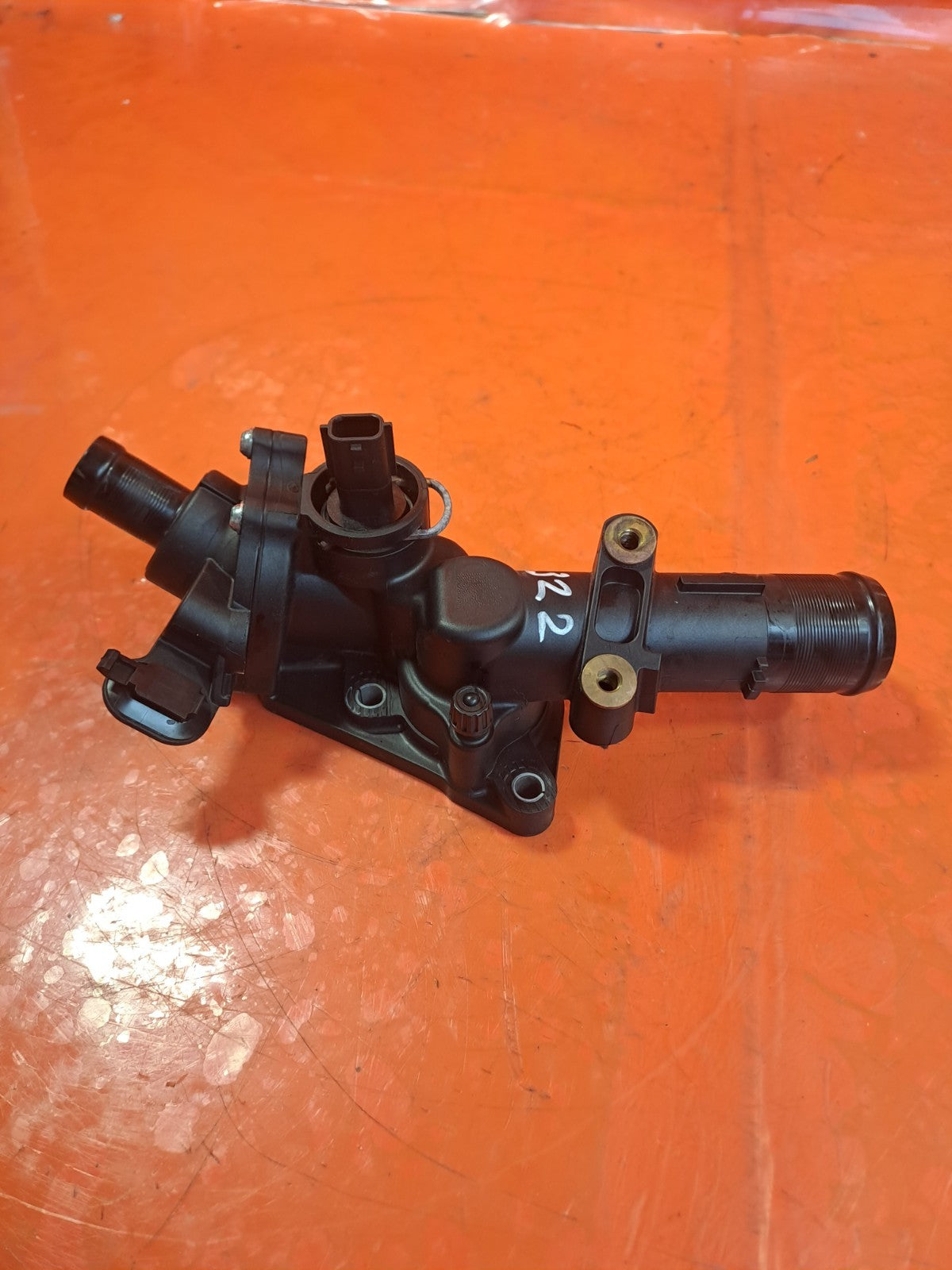 ebay-src:https://i.ebayimg.com/00/s/mtywmfgxmjaw/z/bgeaaesw3~fpk3mi/$_57.jpg