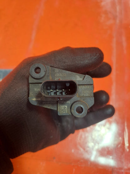 ebay-src:https://i.ebayimg.com/00/s/mtywmfgxmjaw/z/o68aaeswpelpjf4p/$_57.jpg