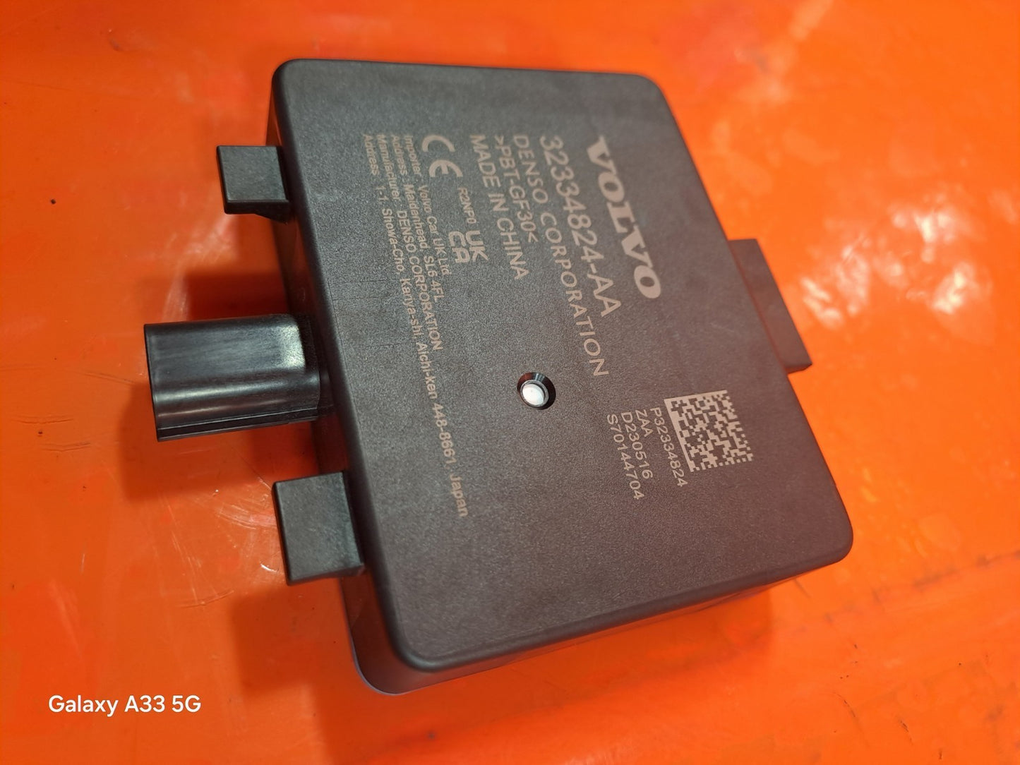 ebay-src:https://i.ebayimg.com/00/s/mtiwmfgxnjaw/z/k5oaaeswzznpeafv/$_57.jpg