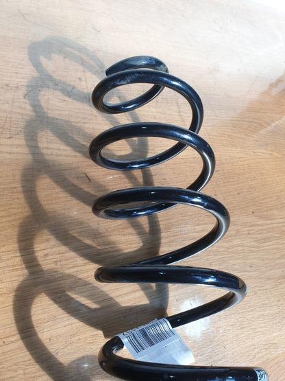 ebay-src:https://i.ebayimg.com/00/s/mtywmfgxmjaw/z/r-maaoswnjtm7qgz/$_57.jpg