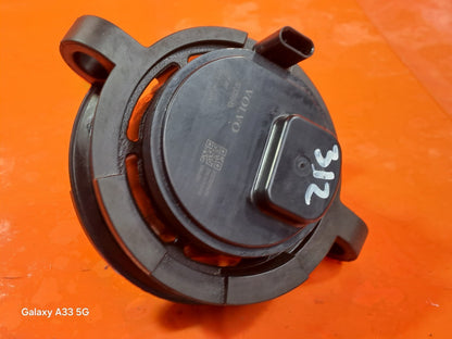✅POLESTAR 2 LONG RANGE 2023 AUXILLARY WATER PUMP 32339645 Warranty A312 - Image 11