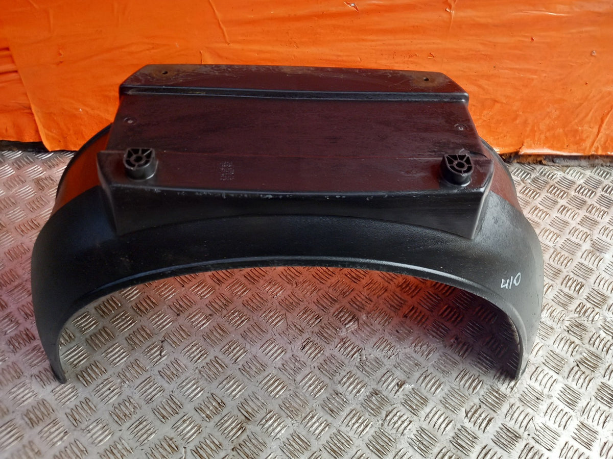 ebay-src:https://i.ebayimg.com/00/s/mtiwmfgxnjaw/z/pbqaaeswrxbqzhm9/$_57.jpg
