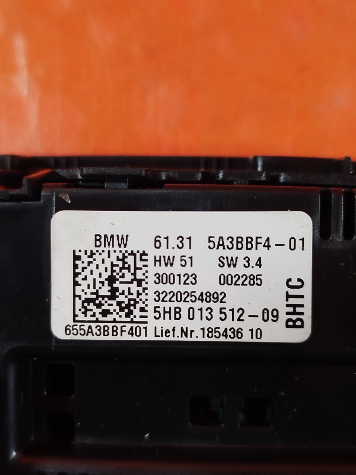 ebay-src:https://i.ebayimg.com/00/s/mtywmfgxmjaw/z/hs4aaesweshpxj3r/$_57.jpg