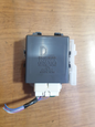 ✅2019 LEXUS NX 300H 2.5P HYBRID DOOR LOCK CONTROL MODULE ECU 86970-42010 A146 - Image 1