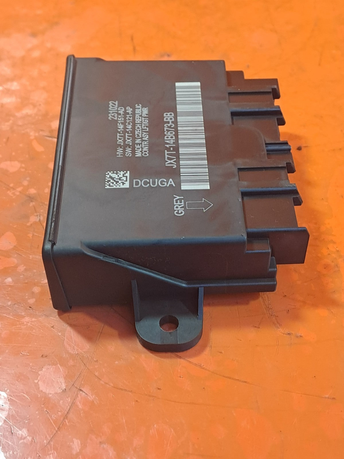 ebay-src:https://i.ebayimg.com/00/s/mtywmfgxmjaw/z/p4yaaeswmt9pk2mt/$_57.jpg