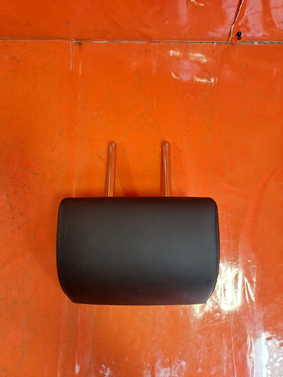 ebay-src:https://i.ebayimg.com/00/s/mtywmfgxmjaw/z/nnyaaosw6wbn-44j/$_57.jpg