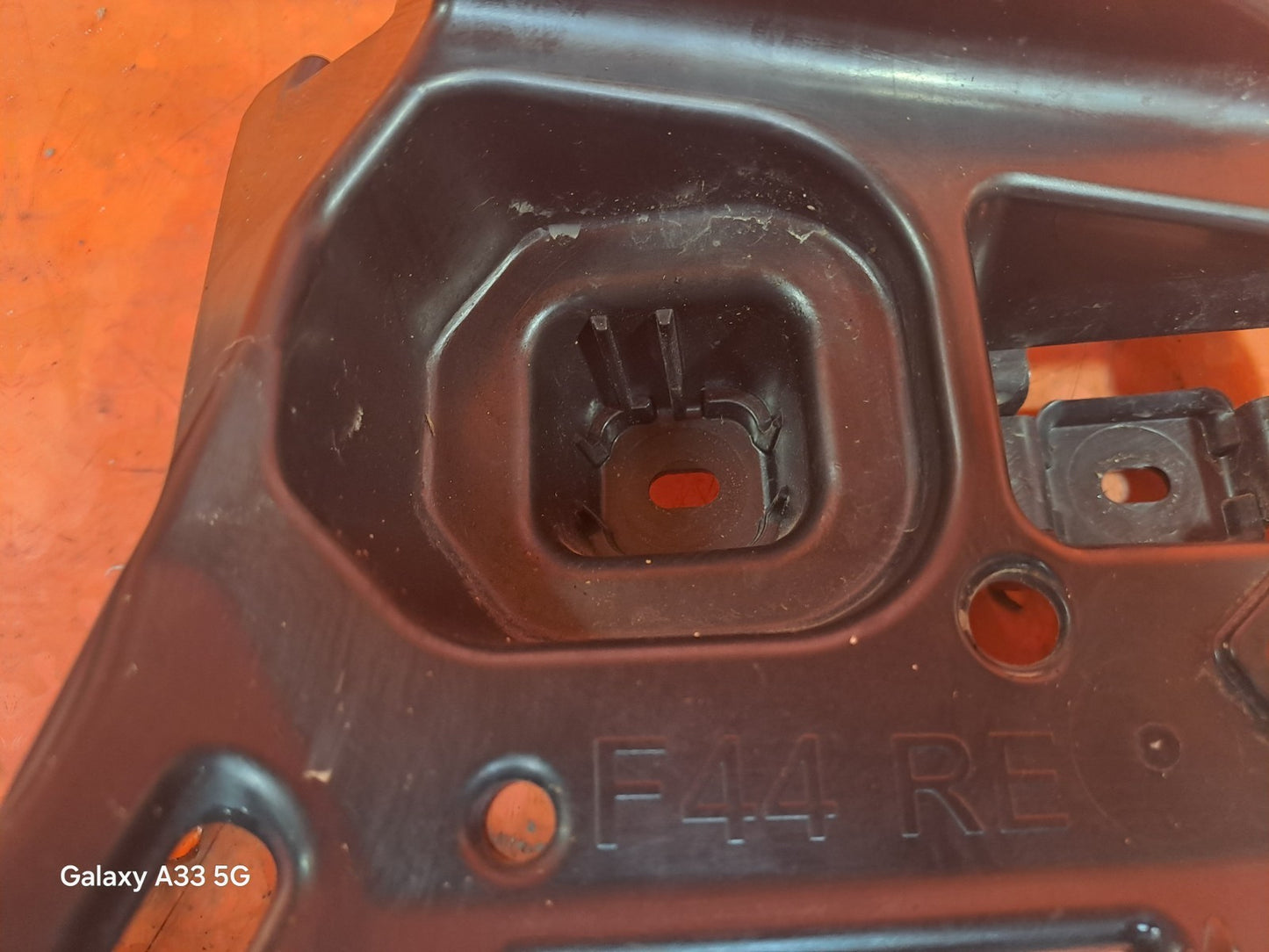 ebay-src:https://i.ebayimg.com/00/s/mtiwmfgxnjaw/z/scuaaesweatozyxa/$_57.jpg