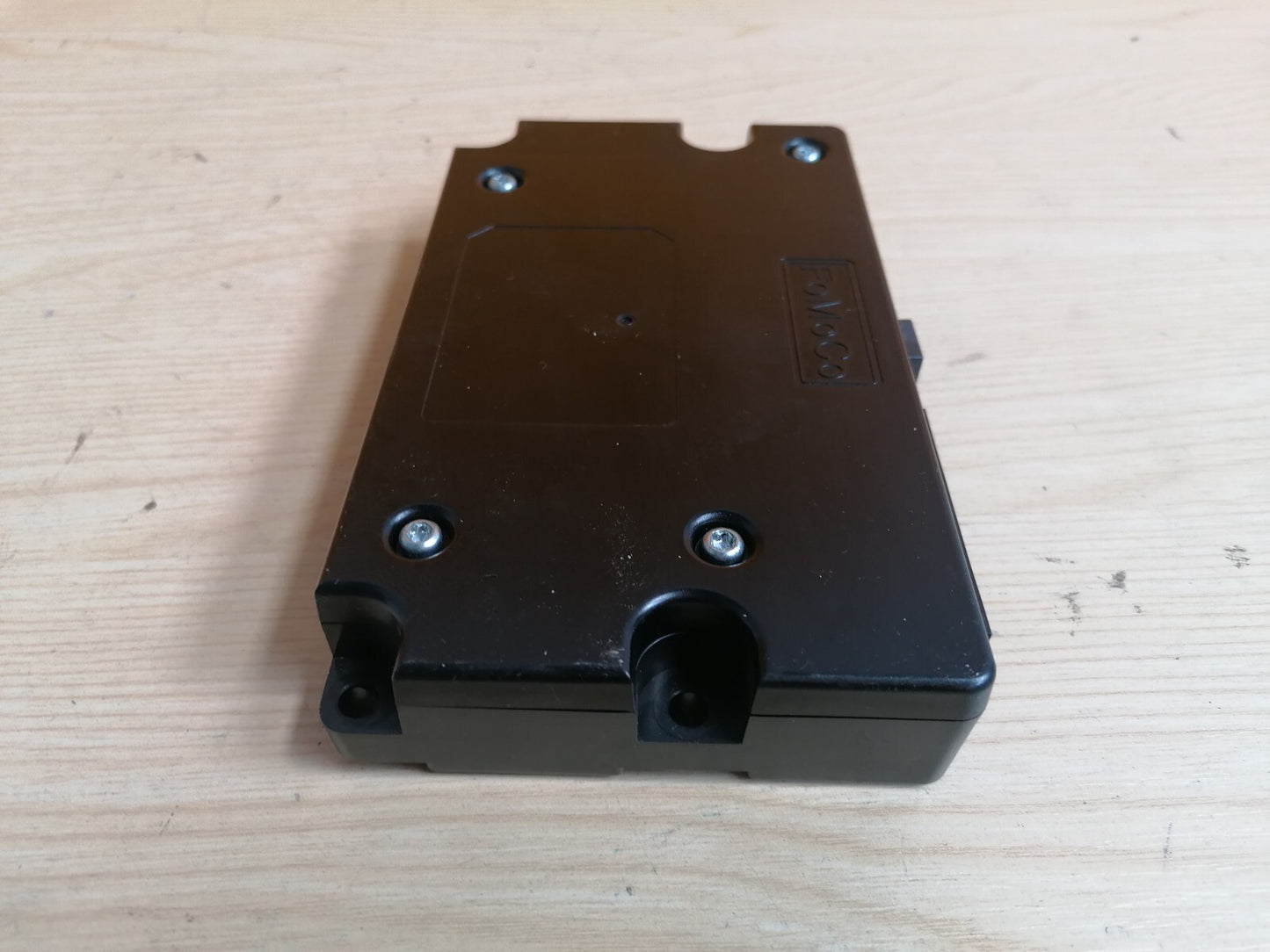 ebay-src:https://i.ebayimg.com/00/s/mtiwmfgxnjaw/z/hkeaaoswzyfka1nt/$_57.jpg