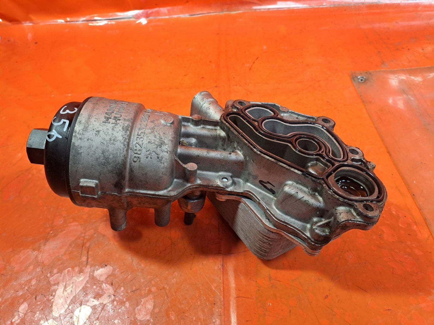 ebay-src:https://i.ebayimg.com/00/s/mtiwmfgxnjaw/z/vu0aaesweg1pqaui/$_57.jpg