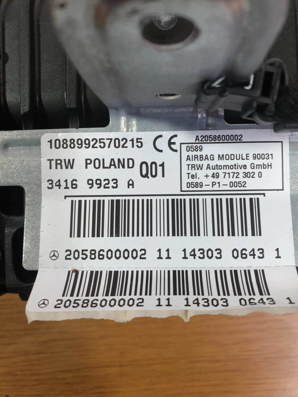 ebay-src:https://i.ebayimg.com/00/s/mtywmfgxmjaw/z/sh8aaeswyk1qcvdv/$_57.jpg