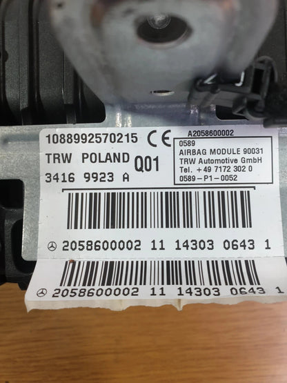 ebay-src:https://i.ebayimg.com/00/s/mtywmfgxmjaw/z/sh8aaeswyk1qcvdv/$_57.jpg