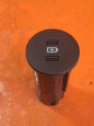 ✅FORD KUGA ST-LINE X 2.5 PETROL 2023 REAR SOCKET PORT TYPE C DOUBLE CONNECTION - Image 1