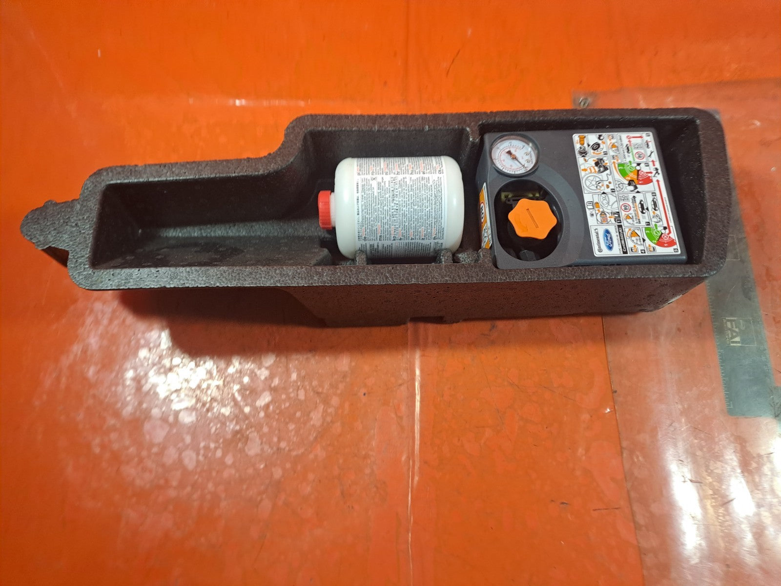 ebay-src:https://i.ebayimg.com/00/s/mtiwmfgxnjaw/z/ed4aaesw7qxpo-jz/$_57.jpg